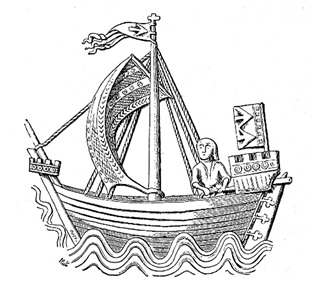 index.html