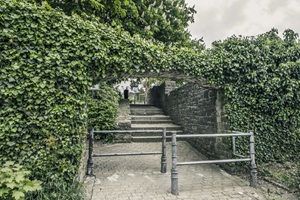 Hansestadt Breckerfeld